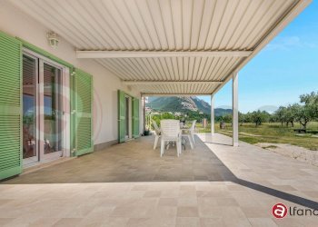 Foto 12 - Villa Via Ronca, Roccasecca - foto 12