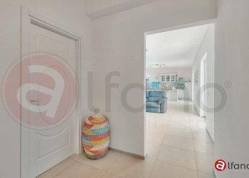 Foto 13 - Villa Via Ronca, Roccasecca - foto 13