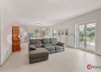 Foto 15 - Villa Via Ronca, Roccasecca - foto 15