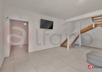 Foto 16 - Villa Via Ronca, Roccasecca - foto 16