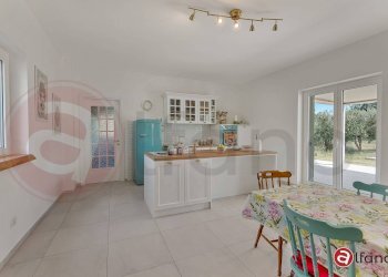 Foto 17 - Villa Via Ronca, Roccasecca - foto 17