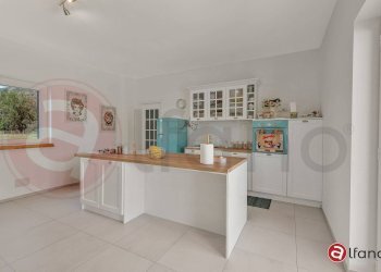 Foto 18 - Villa Via Ronca, Roccasecca - foto 18