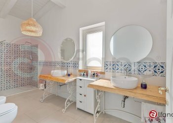 Foto 19 - Villa Via Ronca, Roccasecca - foto 19