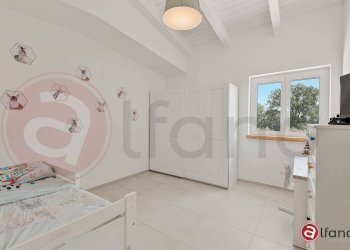 Foto 20 - Villa Via Ronca, Roccasecca - foto 20