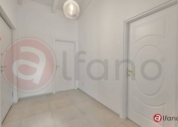 Foto 21 - Villa Via Ronca, Roccasecca - foto 21