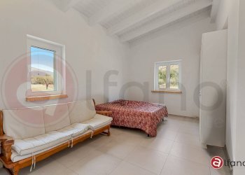 Foto 22 - Villa Via Ronca, Roccasecca - foto 22