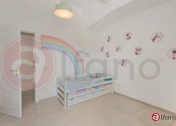 Foto 23 - Villa Via Ronca, Roccasecca - foto 23