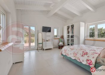 Foto 24 - Villa Via Ronca, Roccasecca - foto 24