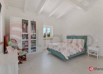 Foto 25 - Villa Via Ronca, Roccasecca - foto 25