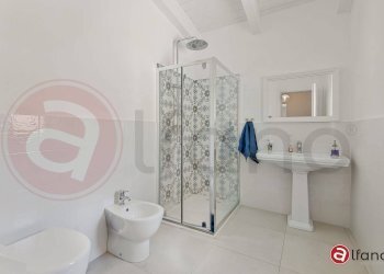 Foto 26 - Villa Via Ronca, Roccasecca - foto 26