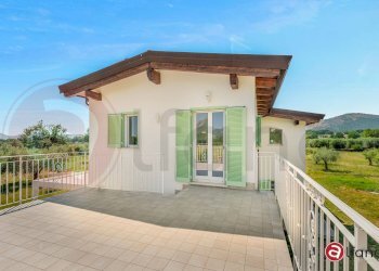 Foto 27 - Villa Via Ronca, Roccasecca - foto 27