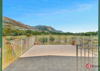 Foto 28 - Villa Via Ronca, Roccasecca - foto 28