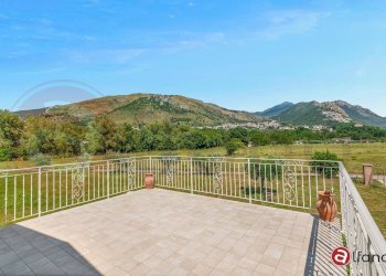 Foto 30 - Villa Via Ronca, Roccasecca - foto 30