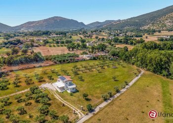 Foto 33 - Villa Via Ronca, Roccasecca - foto 33