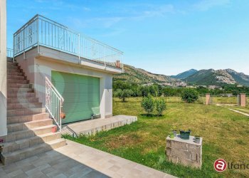 Foto 35 - Villa Via Ronca, Roccasecca - foto 35