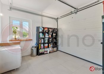 Foto 36 - Villa Via Ronca, Roccasecca - foto 36