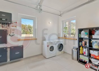 Foto 37 - Villa Via Ronca, Roccasecca - foto 37