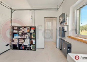 Foto 38 - Villa Via Ronca, Roccasecca - foto 38