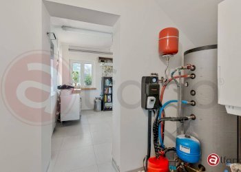 Foto 39 - Villa Via Ronca, Roccasecca - foto 39