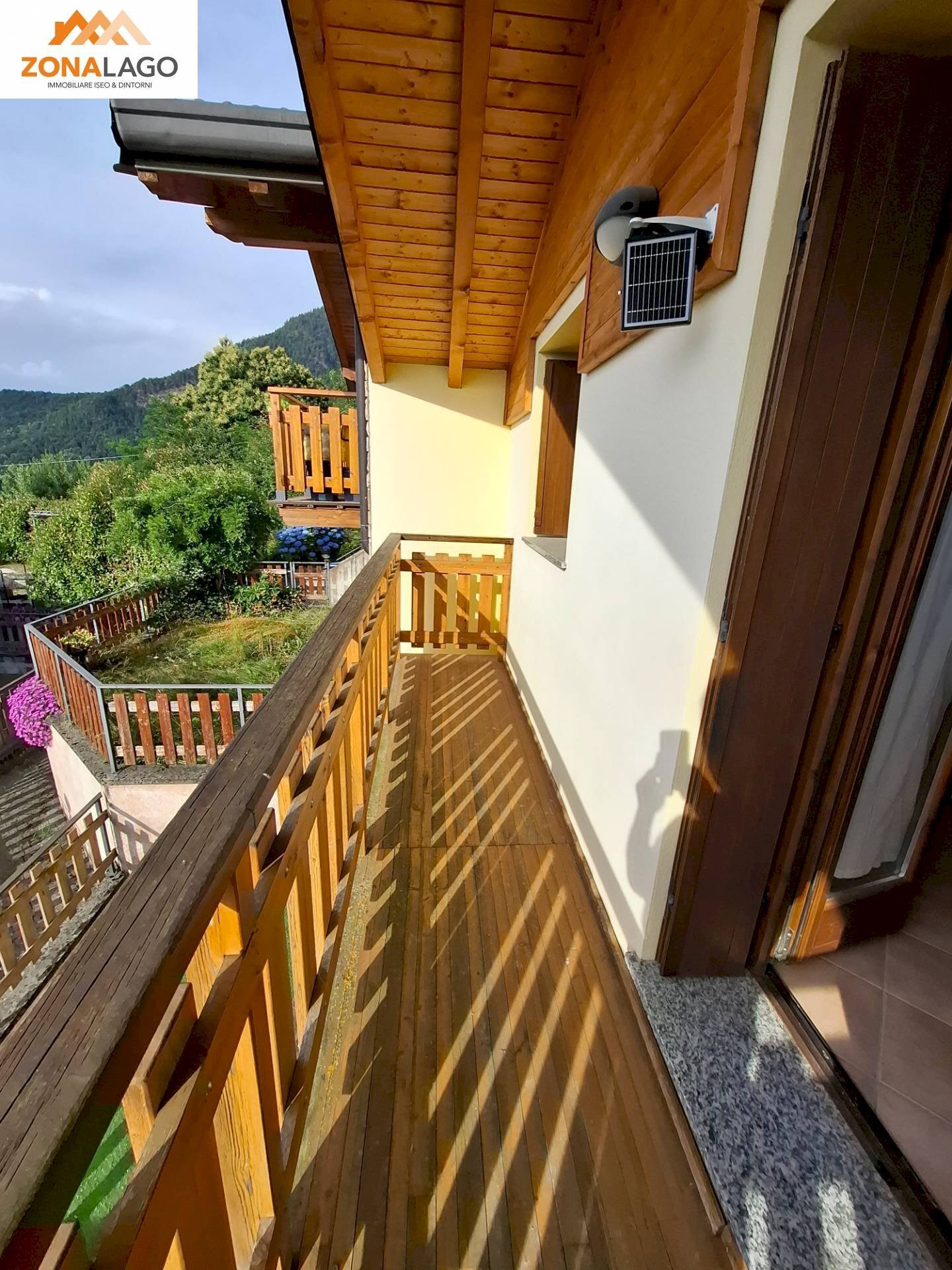 Foto 3 - Villa a Schiera via san michele
 
10, Pisogne - foto 3