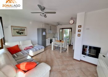 Foto 2 - Villa a Schiera via san michele
 
10, Pisogne - foto 2