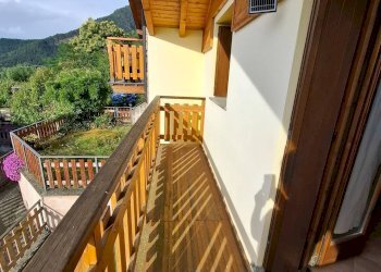 Foto 3 - Villa a Schiera via san michele
 
10, Pisogne - foto 3