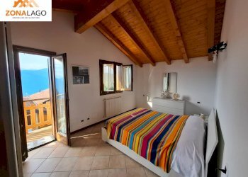 Foto 5 - Villa a Schiera via san michele
 
10, Pisogne - foto 5