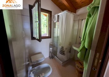 Foto 6 - Villa a Schiera via san michele
 
10, Pisogne - foto 6