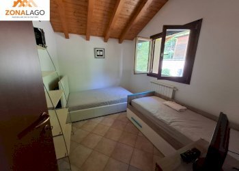 Foto 7 - Villa a Schiera via san michele
 
10, Pisogne - foto 7