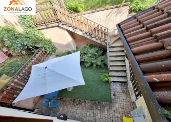 Foto 8 - Villa a Schiera via san michele
 
10, Pisogne - foto 8