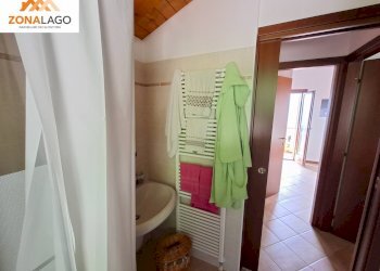 Foto 9 - Villa a Schiera via san michele
 
10, Pisogne - foto 9