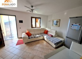 Foto 10 - Villa a Schiera via san michele
 
10, Pisogne - foto 10