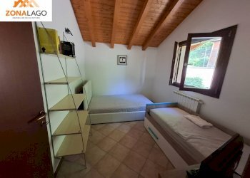 Foto 11 - Villa a Schiera via san michele
 
10, Pisogne - foto 11