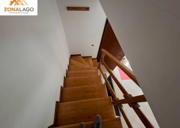 Foto 12 - Villa a Schiera via san michele
 
10, Pisogne - foto 12