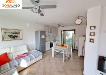 Foto 13 - Villa a Schiera via san michele
 
10, Pisogne - foto 13