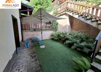 Foto 14 - Villa a Schiera via san michele
 
10, Pisogne - foto 14