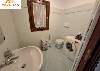 Foto 16 - Villa a Schiera via san michele
 
10, Pisogne - foto 16