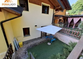 Foto 17 - Villa a Schiera via san michele
 
10, Pisogne - foto 17