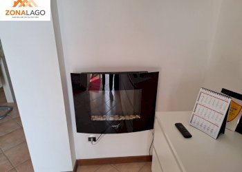 Foto 18 - Villa a Schiera via san michele
 
10, Pisogne - foto 18