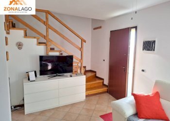 Foto 19 - Villa a Schiera via san michele
 
10, Pisogne - foto 19