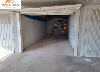 Foto 21 - Villa a Schiera via san michele
 
10, Pisogne - foto 21