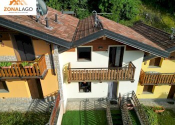 Foto 22 - Villa a Schiera via san michele
 
10, Pisogne - foto 22