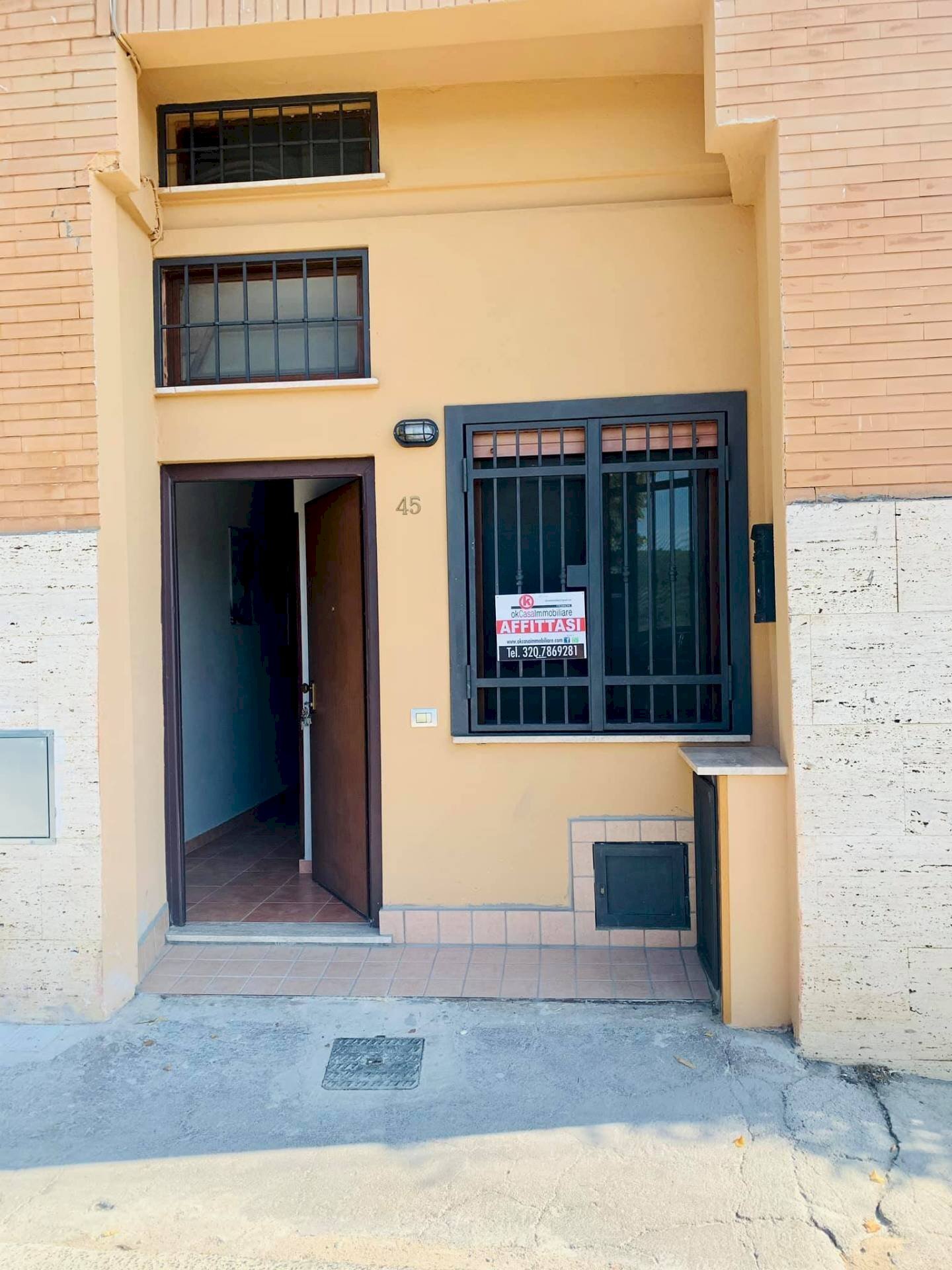 Foto 1 - Bilocale via circonvallazione portadini, Alatri - foto 1