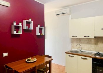 Foto 3 - Two-room apartment via circonvallazione portadini, Alatri - photo 3