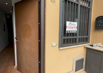 Foto 4 - Two-room apartment via circonvallazione portadini, Alatri - photo 4