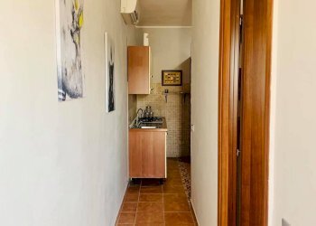 Foto 6 - Two-room apartment via circonvallazione portadini, Alatri - photo 6