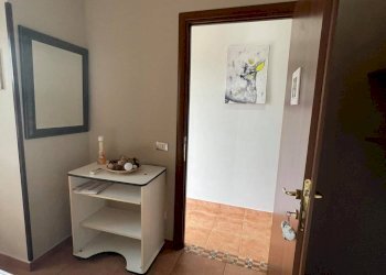 Foto 10 - Two-room apartment via circonvallazione portadini, Alatri - photo 10