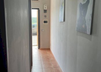 Foto 11 - Two-room apartment via circonvallazione portadini, Alatri - photo 11