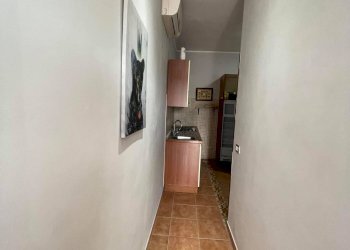 Foto 12 - Two-room apartment via circonvallazione portadini, Alatri - photo 12
