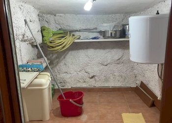 Foto 13 - Two-room apartment via circonvallazione portadini, Alatri - photo 13